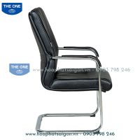 Ghế Họp SL SL901