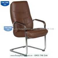 Ghế Họp SL SL904