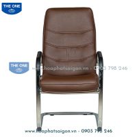 Ghế Họp SL SL904