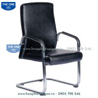 Ghế Họp SL SL905