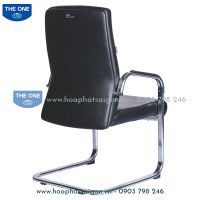 Ghế Họp SL SL905