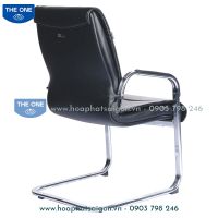 Ghế Họp SL SL906