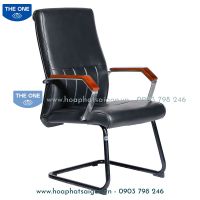 Ghế Họp SL SL933