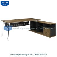 Bàn Lãnh Đạo STP180C16