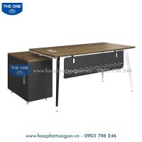 BÀN TRƯỞNG PHÒNG STELLAR STP1880C16