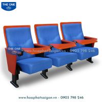 Ghế hội trường TC07B
