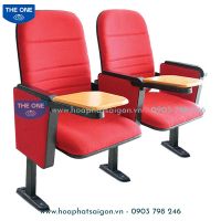 Ghế hội trường TC314B