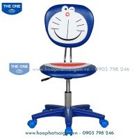 Ghế Trẻ Em TE08