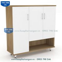 Tủ giầy thông minh TG305