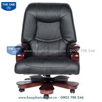 Ghế Lãnh Đạo Cao Cấp TQ24