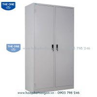 Tủ Sắt Sơn Tĩnh Điện TU09K2