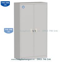 Tủ Practical TU09K2NP