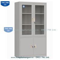 Tủ Practical TU09K3PCK