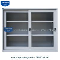 Tủ Sắt TU88GCK / TU118GCK