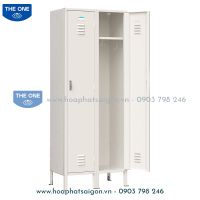 Tủ Locker Cao Cấp TU991-2K