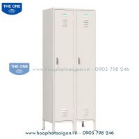 Tủ Locker Cao Cấp TU991-2K