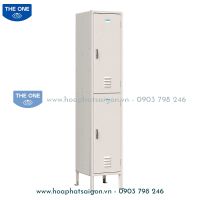 Tủ Locker Cao Cấp TU992