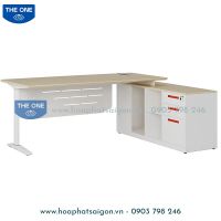 Bàn Lãnh Đạo UNP1880CS3