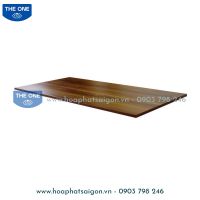 Vách Ngăn-Mặt Bàn Gỗ VN-MBG25