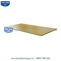 Vách Ngăn-Mặt Bàn Gỗ VN-MBG25
