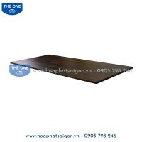 Vách Ngăn-Mặt Bàn Gỗ VN-MBG25