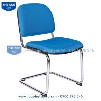 Ghế Họp VT VT2