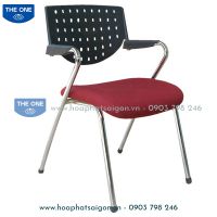Ghế Họp VT VT532