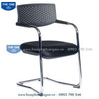 Ghế Họp VT VT6