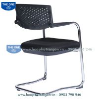 Ghế Họp VT VT6