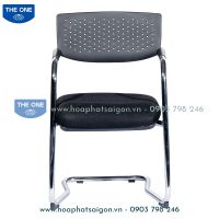 Ghế Họp VT VT6