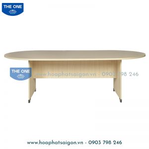 Bàn Họp ATHENA ATH1810OV / ATH2010OV / ATH2412OV