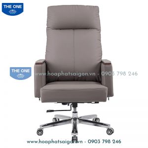 Ghế Lãnh Đạo Cao Cấp BC01