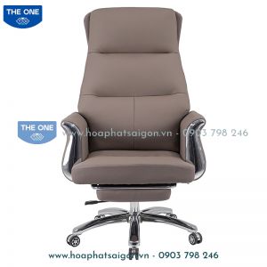 Ghế Lãnh Đạo Cao Cấp BC04