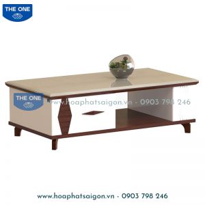 Bàn Sofa Cao Cấp BSF503