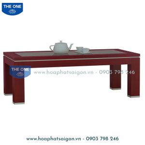 Bàn Sofa BSF61V