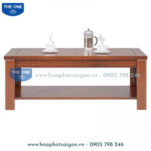 Bàn Sofa BSF62V