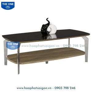 Bàn Sofa BSF68