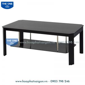 Bàn Sofa BSF86