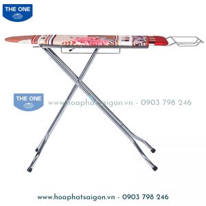Cầu là gấp CL02