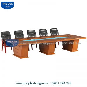 Bàn Họp VERNEER CT4016V19