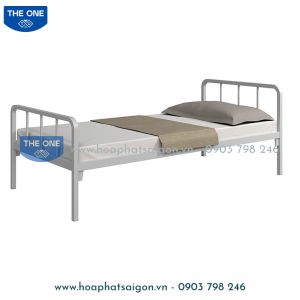 Giường GC6