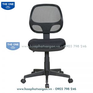 Ghế Lưới Nhân Viên GL101K
