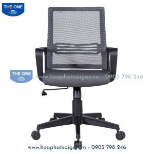 Ghế lưới nhân viên GL119