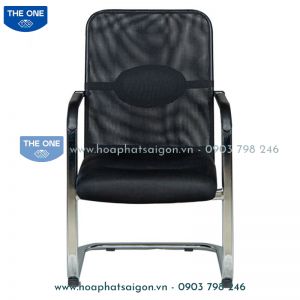 Ghế Lưới Phòng Họp GL401