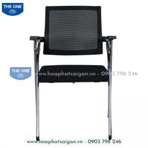 Ghế Lưới Phòng Họp GL402T