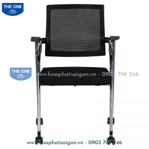 Ghế Lưới Phòng Họp GL402X