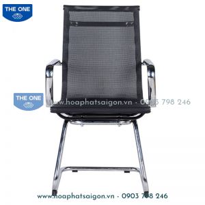 Ghế Lưới Phòng Họp GL403