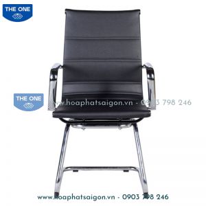 Ghế Lưới Phòng Họp GL406