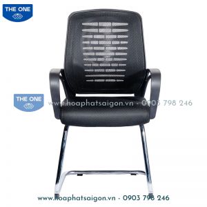 Ghế Lưới Phòng Họp GL412