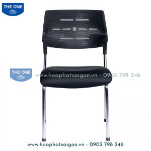 Ghế Lưới Phòng Họp GL420